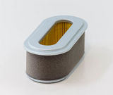 FA-0520 Luftfilterelement