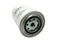 1909101 Ölfilter SpinOn Case New Holland