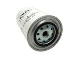 1909101 Ölfilter SpinOn Case New Holland