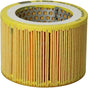 Luftfilter Mann Filter