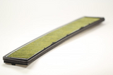 FP 6724 Innenraumfilterelement (FreciousPlus)