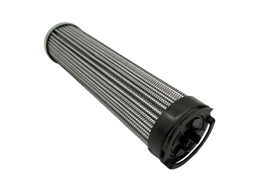 R102G10C Hydraulikfilterelement (Rücklauffilter)