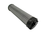 R102G10C Hydraulikfilterelement (Rücklauffilter)