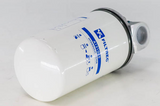 FA121G10BB6R000 Leitungsfilter (Rücklauffilter)