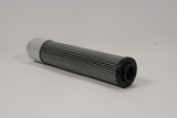 R631G25 Hydraulikfilterelement (Rücklauffilter)