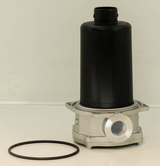 FRTR164C25BBB70C000S0 Leitungsfilter (Rücklauffilter)