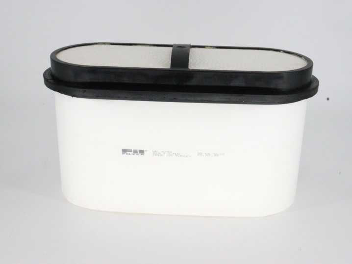 HP4739 Luftfilterelement