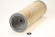 C 12 116/2 Luftfilterelement (Sekundärelement)