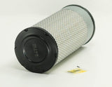 C 14 018 Luftfilterelement