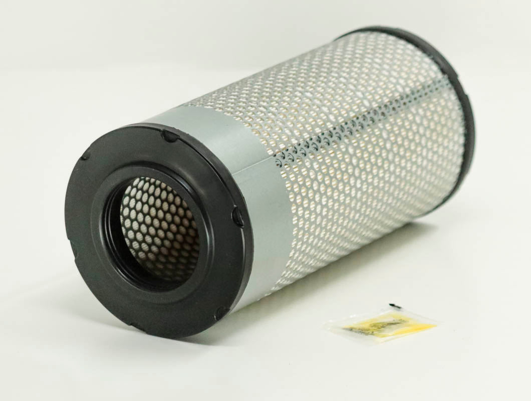 C 14 018 Luftfilterelement