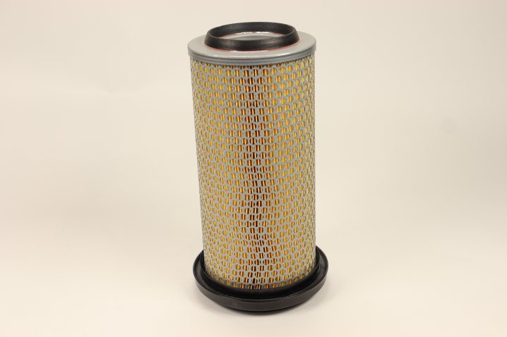 C 15 165 Luftfilterelement