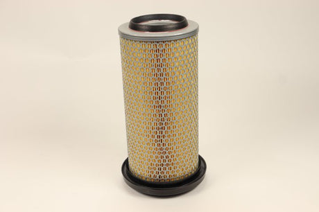 C 15 165 Luftfilterelement