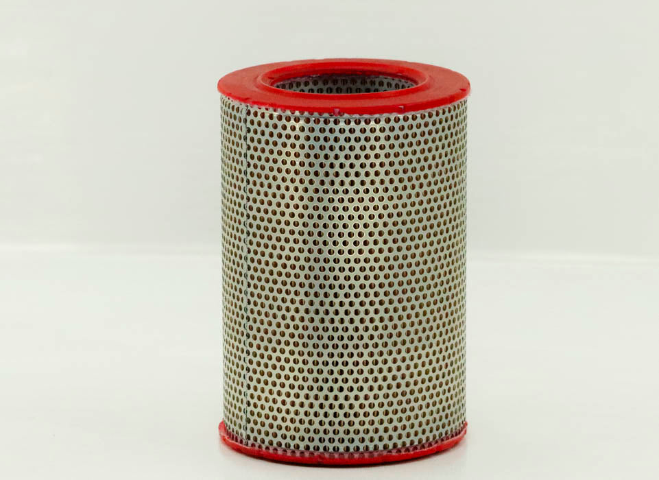C 16 162/1 Luftfilterelement