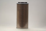 C 17 225/3 Luftfilterelement