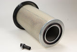 C 24 650/3 Luftfilterelement