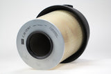 C 29 1219/1 Luftfilterelement