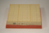 C 30 138/1 Luftfilterelement