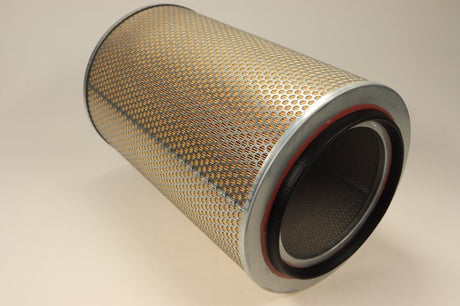 C 30 1537 Luftfilterelement