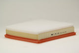 C 30 163 Luftfilterelement