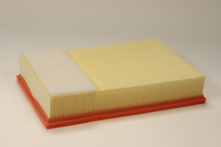 C 30 189/1 Luftfilterelement
