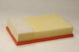 C 30 189/1 Luftfilterelement