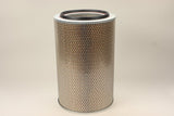 C 30 850/6 Luftfilterelement