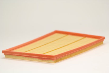 C 3178 Luftfilterelement