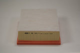 C 32 191/1 Luftfilterelement