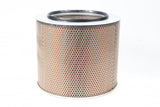 C 40 1460 Luftfilterelement