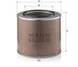 C 40 1460 Luftfilterelement