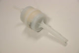 C 5001 Luftfilter-Leitungsfilter Inline