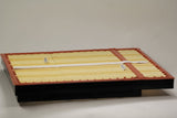 C 64 1500/1 Luftfilterelement