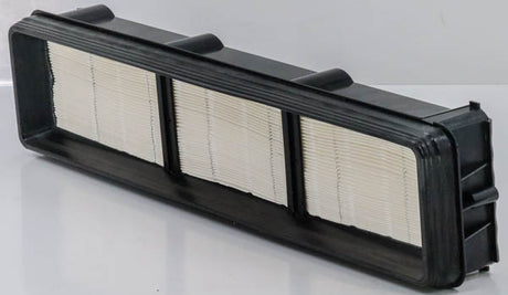 CA-7601 Innenraumfilterelement