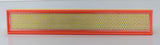 CA-76700 Innenraumfilterelement