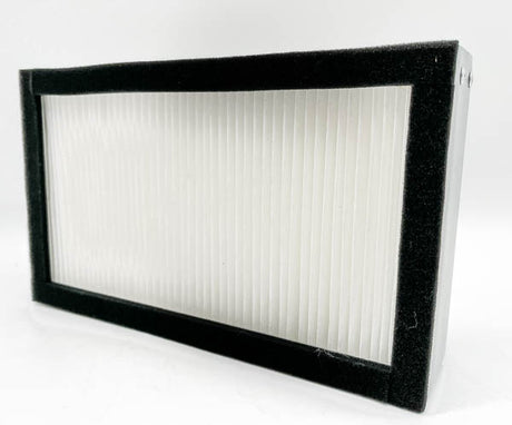 CA-79330 Innenraumfilterelement