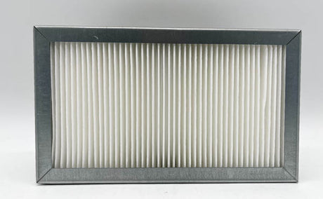 CA-79330 Innenraumfilterelement