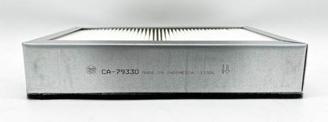 CA-79330 Innenraumfilterelement