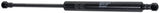 Gasdruckdämpfer, stangendurchmesser 8mm, zylinderdurchmesser 19mm, stangenhub 120mm, 400N, Stabilus