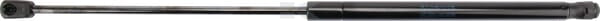 Gasdruckdämpfer, stangendurchmesser 8mm, zylinderdurchmesser 18mm, stangenhub 193mm, 520N, Stabilus