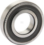 Rillenkugellager 625 6207 2RS