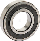 Rillenkugellager 625 6207 2RS
