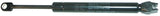 Gasdruckdämpfer, stangendurchmesser 6mm, zylinderdurchmesser 15mm, stangenhub 56mm, 120N, Stabilus
