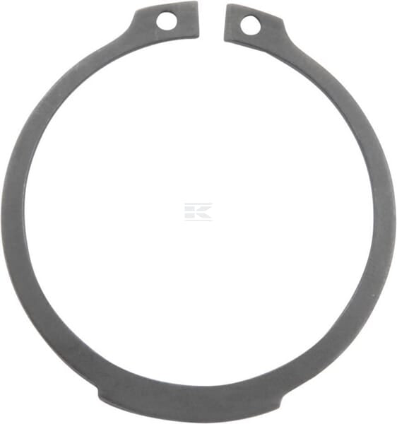 Sicherungsring