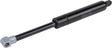 Gasdruckdämpfer, stangendurchmesser 14mm, zylinderdurchmesser 28mm, stangenhub 109mm, 2200N, Stabilus