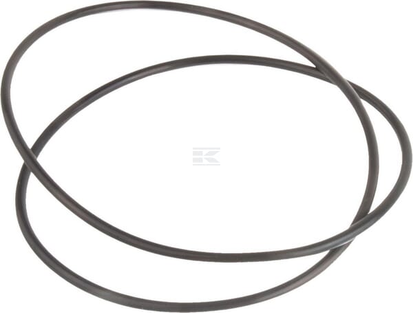 O-Ring