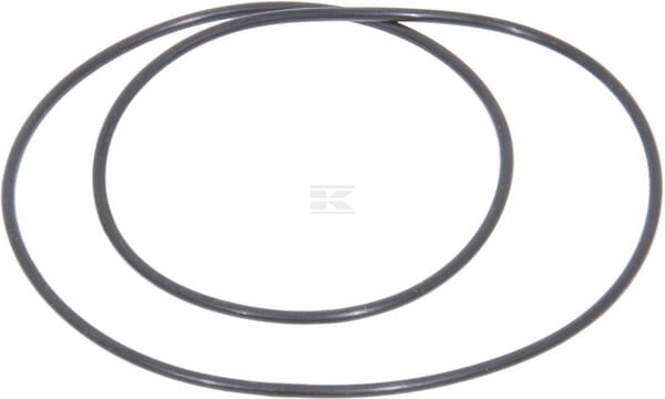 O-Ring