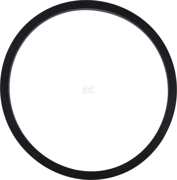 V-Ring