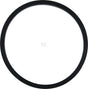 V-Ring
