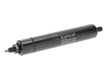Gasdruckdämpfer, stangendurchmesser 10mm, zylinderdurchmesser 29mm, stangenhub 40mm, 650N, Stabilus