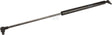 Gasdruckdämpfer, stangendurchmesser 8mm, zylinderdurchmesser 19mm, stangenhub 204.5mm, 450N, Stabilus